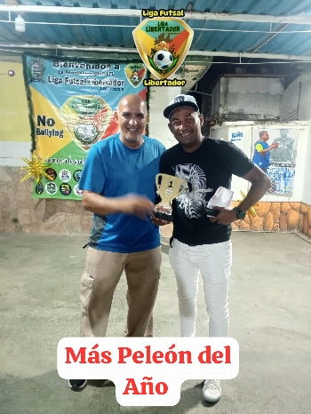 Imagen 8
