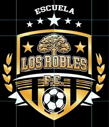 Imagen 3