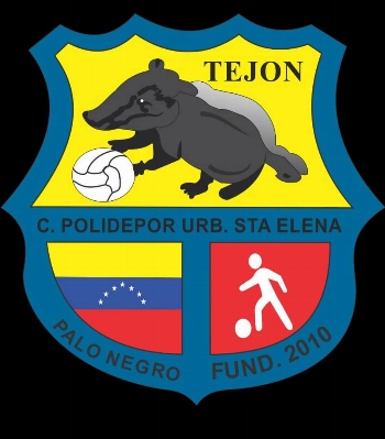 Imagen 4