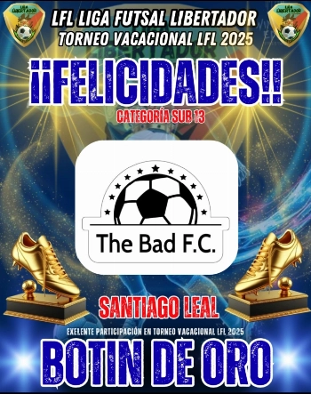 Imagen 4