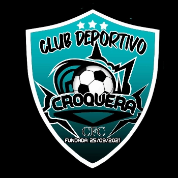 Imagen 5
