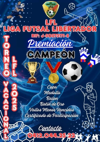 Imagen 5