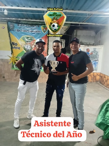 Imagen 1