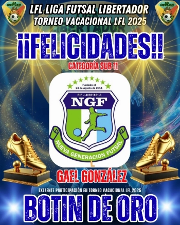 Imagen 5