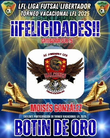 Imagen 3