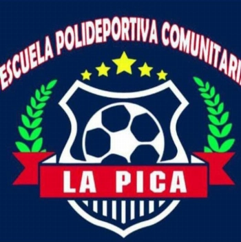Imagen 6