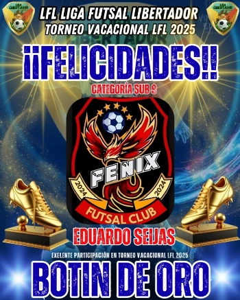Imagen 6
