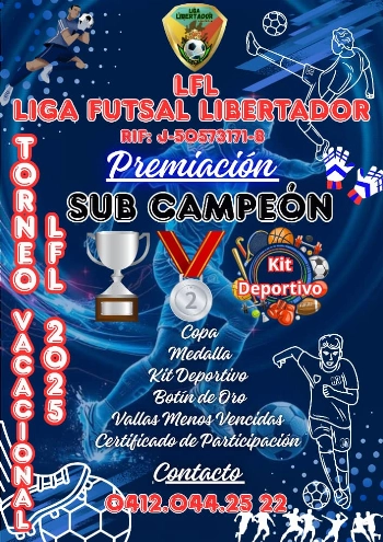 Imagen 6