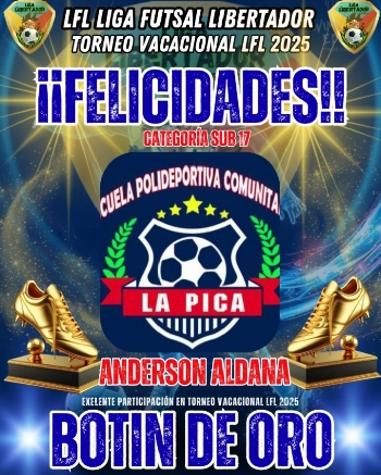 Imagen 1