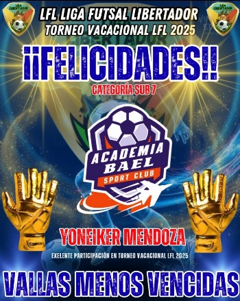 Imagen 6