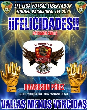 Imagen 3
