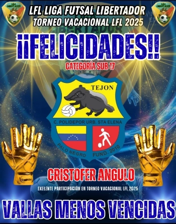 Imagen 1