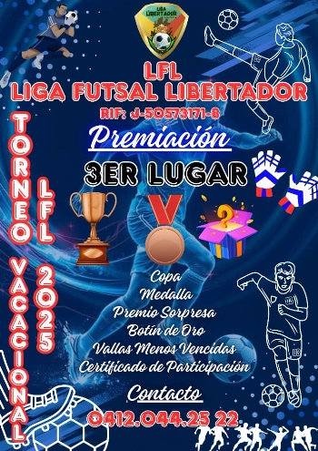 Imagen 4