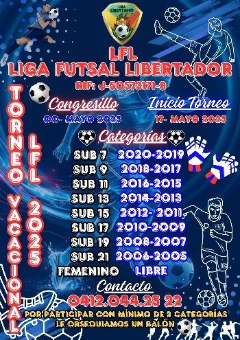 Imagen 1