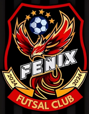 Imagen 10