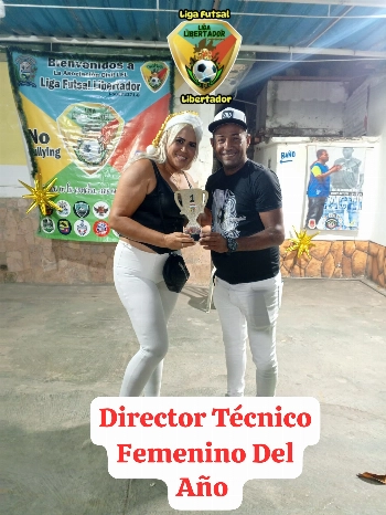 Imagen 4