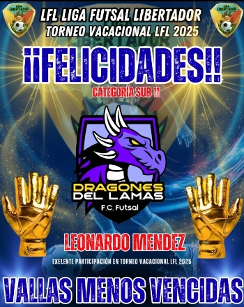 Imagen 5