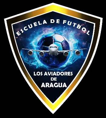 Imagen 7