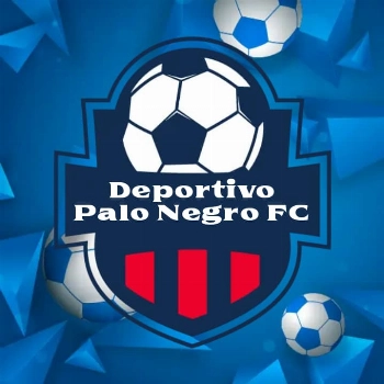 Imagen 8